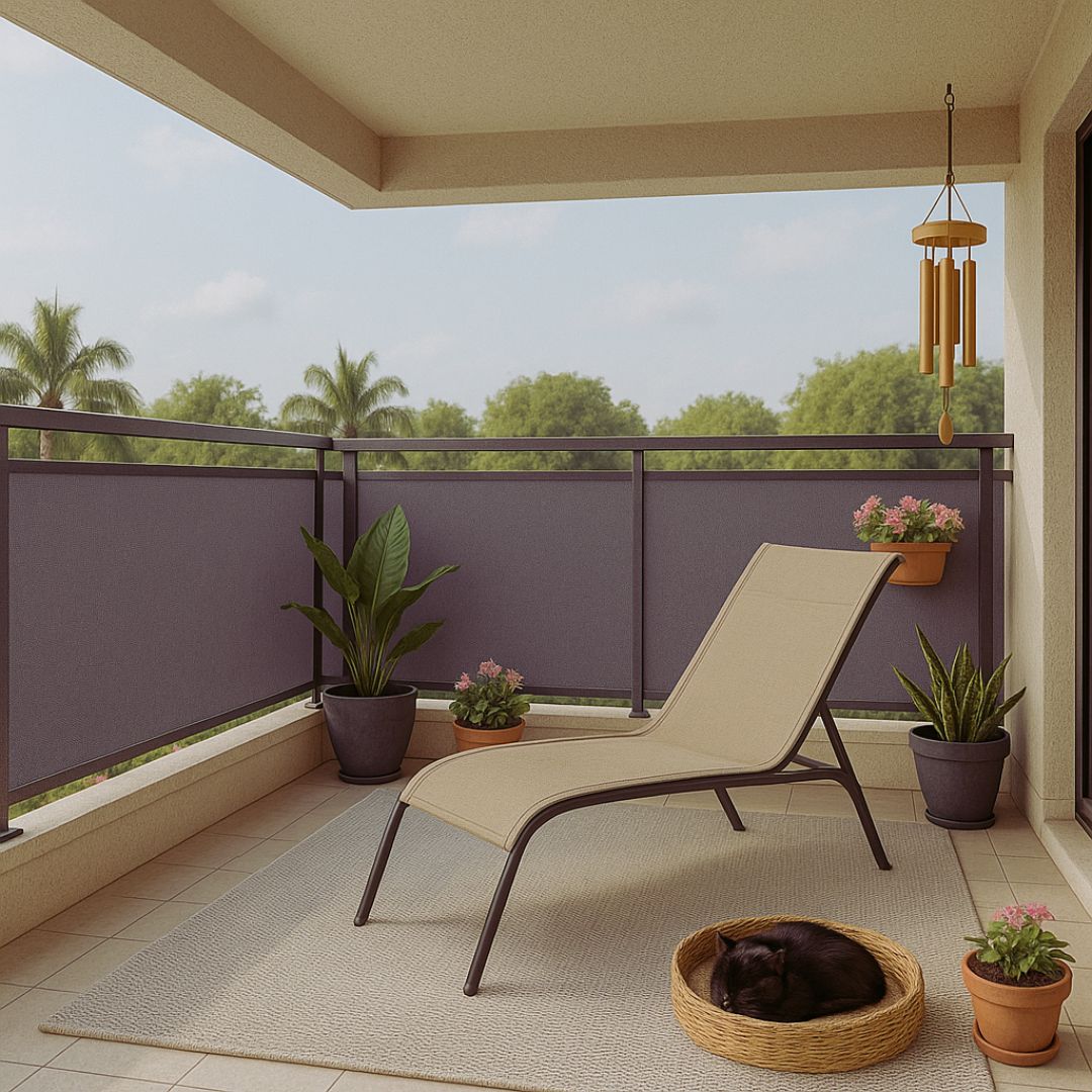 brise-vue-pour-balcon