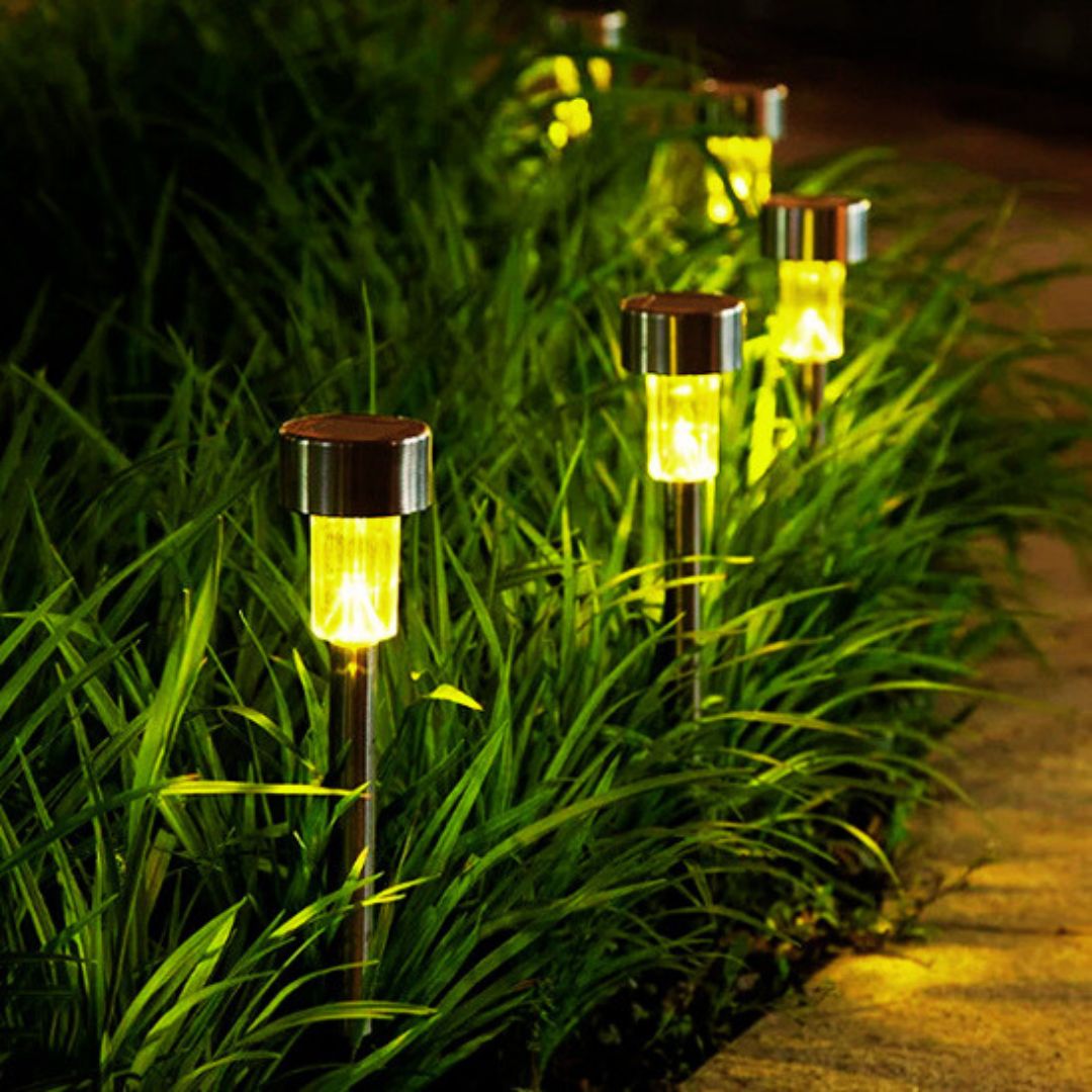 lampadaire-exterieur-sur-pied