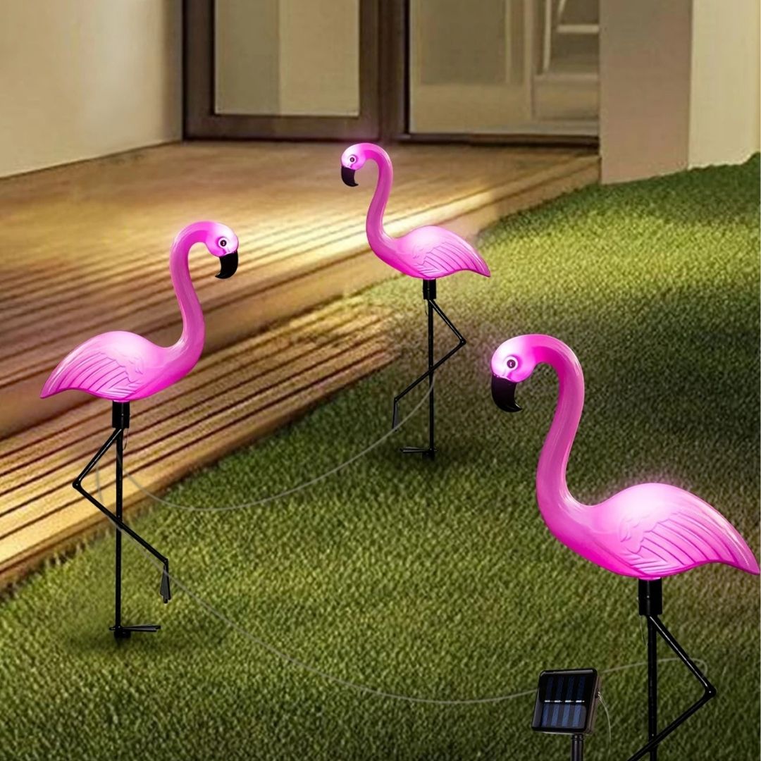 lampe-solaire-exterieur-avec-fil