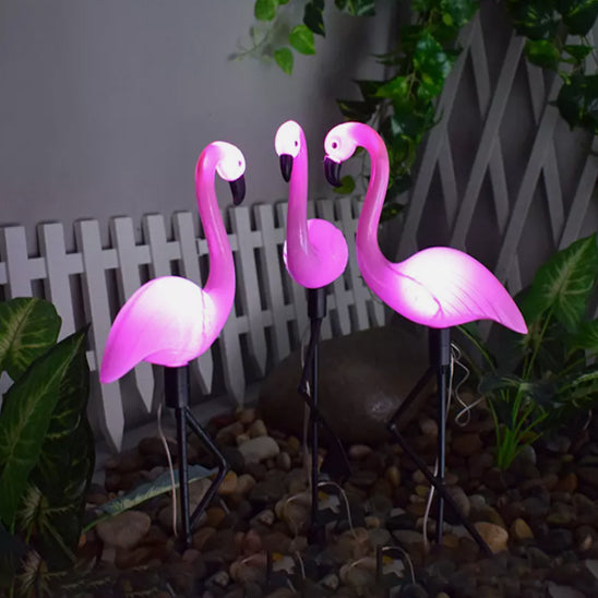 lampe-solaire-exterieur-decoration