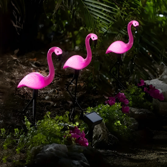 lampe-solaire-exterieur-etanche