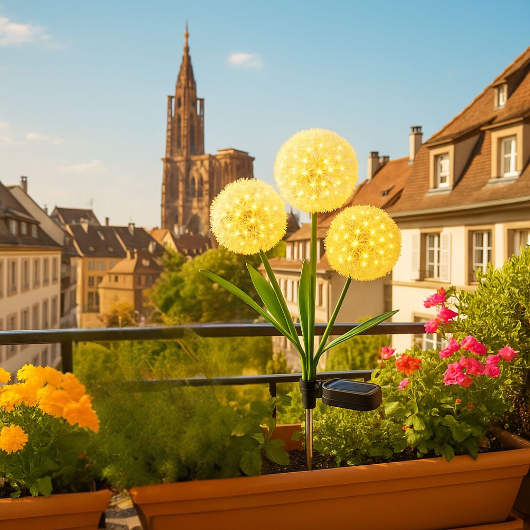 lampe-solaire-exterieur-scintille