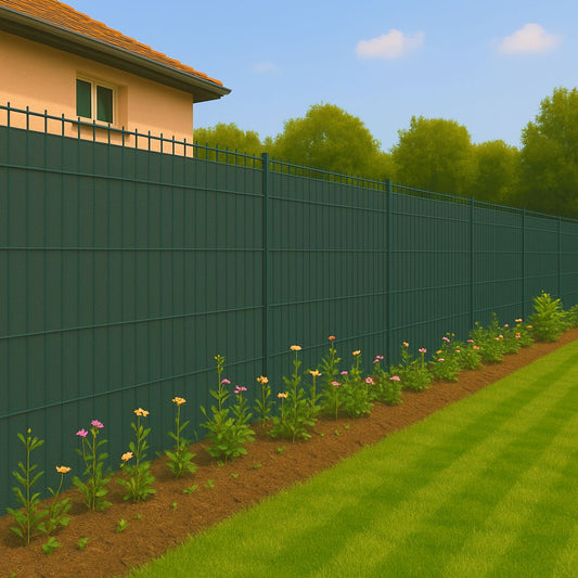 brise-vue-en-toile