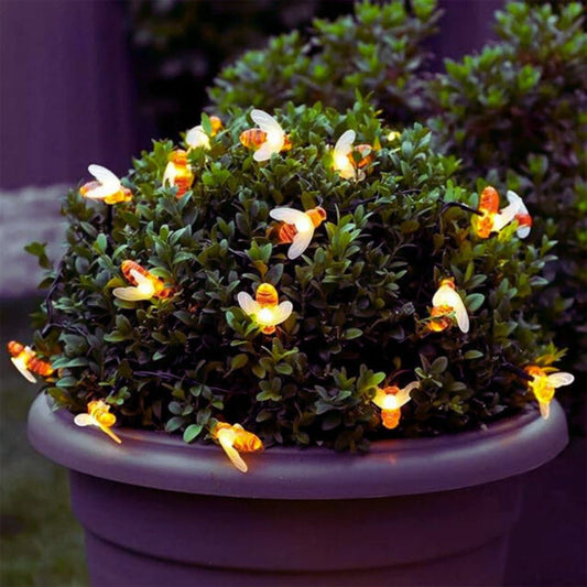 guirlande-led