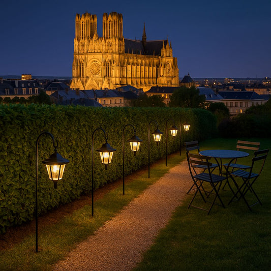 lampadaire-exterieur-orlan