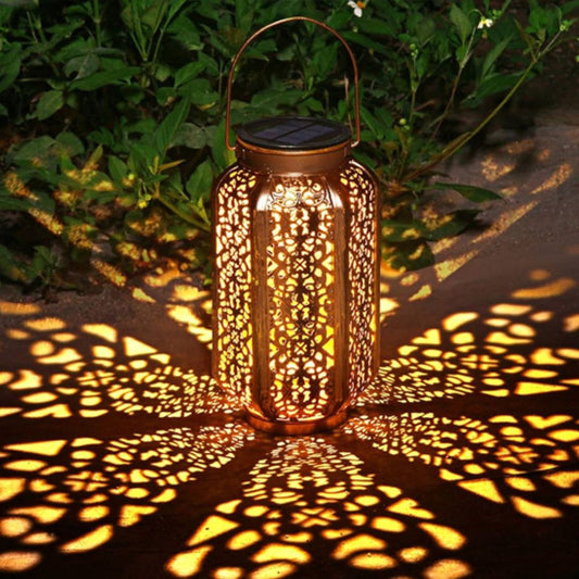 lampe-de-jardin