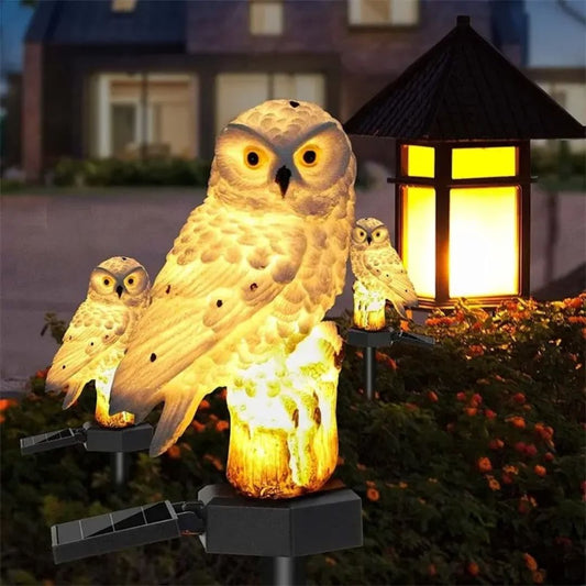 lampe-exterieur-sur-pied