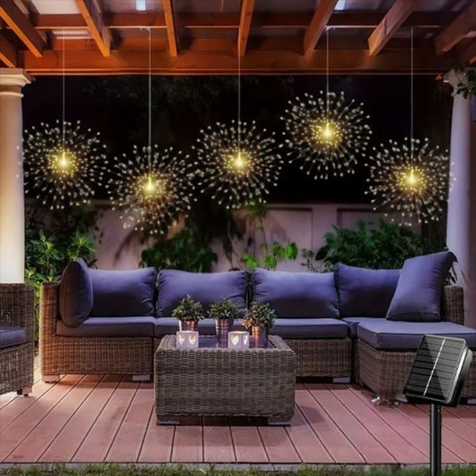 lampe-jardin
