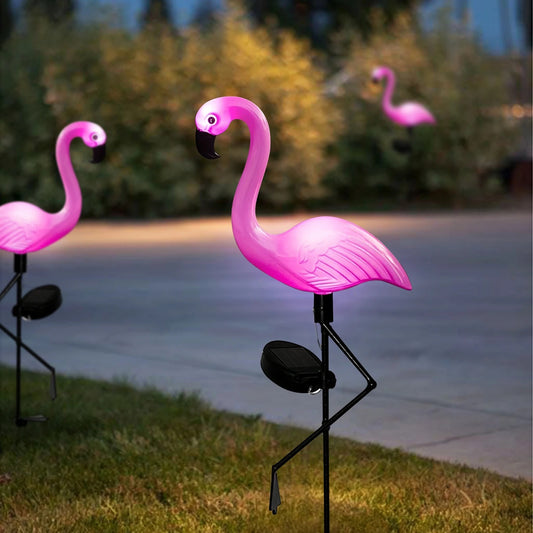 lampe-solaire-exterieur-mingo