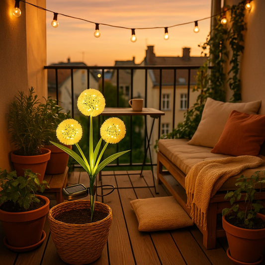 lampe-solaire-exterieur-senlis