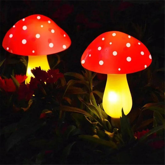 lampes-jardins-solaires