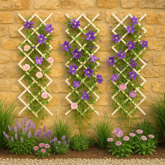 treillis-jardin